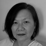 Christine Leo-McKerrow