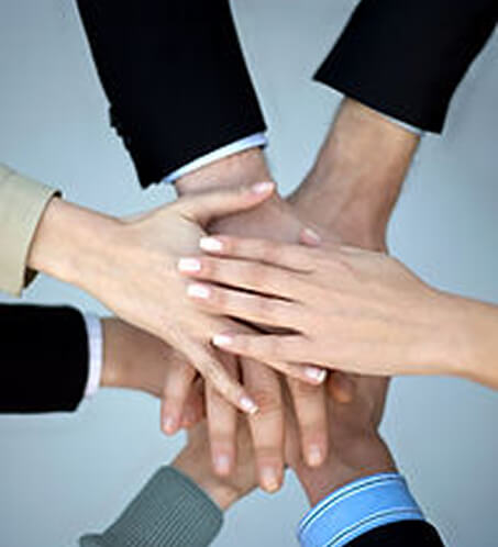 How Is Red Shoe Different