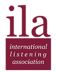 International Listening Association