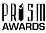 PRISM AWARDS