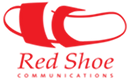 Red Shoe Communications