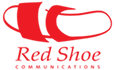 Red Shoe Communications